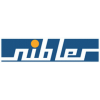 Nibler GmbH Fernleitungsbau